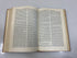 Lot of 9 Britannica Great Books of the Western World 1952 HC