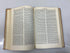 Lot of 9 Britannica Great Books of the Western World 1952 HC