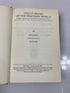 Lot of 9 Britannica Great Books of the Western World 1952 HC