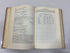 Lot of 9 Britannica Great Books of the Western World 1952 HC