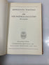 Lot of 9 Britannica Great Books of the Western World 1952 HC