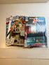 Lot of 9 Dial H for Hero DC Comics 2019-2020