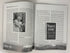 Lot of 9 Firsts Book Collector's Magazine (2007)