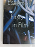 Lot of 9 Firsts Book Collector's Magazine (2007)