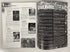Lot of 9 Firsts Book Collector's Magazine (2007)