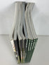 Lot of 9 Michigan State MSU Football Programs 2003-2008