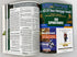 Lot of 9 Michigan State MSU Football Programs 2003-2008