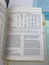 Lot of 9 MSU Agricultural Research Report Bulletins 1972-1984