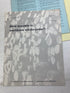 Lot of 9 MSU Agricultural Research Report Bulletins 1972-1984