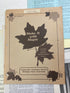 Lot of 9 MSU Agricultural Research Report Bulletins 1972-1984