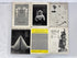 Lot of 9 Museum News Journal / Vintage Magazine 1965