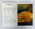 Lot of 9 Rare Eberhard Food Stores Recipe Booklets 1974 Grand Rapids MI