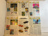 Lot of 9 Superman Family DC Comics 1981-1982