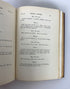 Lot of 9: The Works of Henrik Isben 1-2, 5-6, 8-10, 12-13 1911-12 HC
