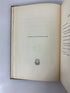 Lot of 9: The Works of Henrik Isben 1-2, 5-6, 8-10, 12-13 1911-12 HC