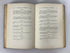 Lot of 9: The Works of Henrik Isben 1-2, 5-6, 8-10, 12-13 1911-12 HC