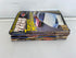 Lot of 9 Vintage Motor Trend Magazines 1987