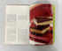 Lot of Better Homes & Gardens Recipe Books incl Cookies/Barbeque/Ground Beef SC