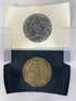 Lot of Brass Etchings Westminster Abbey