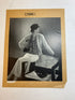 Lot of Chanel Fashion Ephemera 1940s-1960s