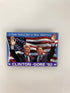 Lot of Clinton Gore Campaign Ephemera, Buttons. Stickers & Tattoos