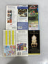 Lot of Florida Maps: Hollywood/Palm Beach/Orlando/Florida