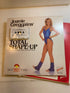 Lot of Joanie Greggains Aerobics Books with Cassettes SC