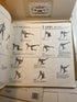 Lot of Joanie Greggains Aerobics Books with Cassettes SC