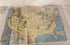 Lot of Maps: Grand Canyon/Glacier Waterton Lakes/Bozeman/Park City/USA & Canada