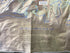 Lot of Maps: Grand Canyon/Glacier Waterton Lakes/Bozeman/Park City/USA & Canada