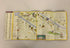Lot of Mexico Maps/Ephemera incl Tijuana Tourist Map/National Geographic