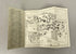 Lot of Michigan Maps: Flip Map/AAA/USGS/Greater Lansing/Traverse City/U.P.