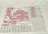 Lot of Michigan Maps: Flip Map/AAA/USGS/Greater Lansing/Traverse City/U.P.