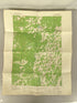 Lot of Michigan Maps: Flip Map/AAA/USGS/Greater Lansing/Traverse City/U.P.