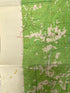 Lot of Michigan Maps: Flip Map/AAA/USGS/Greater Lansing/Traverse City/U.P.