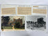 Lot of Michigan State (MSU) History Ephemera (20+ items)