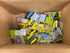 Lot of Miscellaneous Fuses