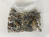 Lot of Mixed Sized Copper Elbows Pack of 30