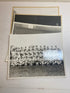 Lot of Muskegon Catholic Football Ephemera 1960s