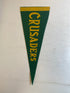Lot of Muskegon Catholic Football Ephemera 1960s