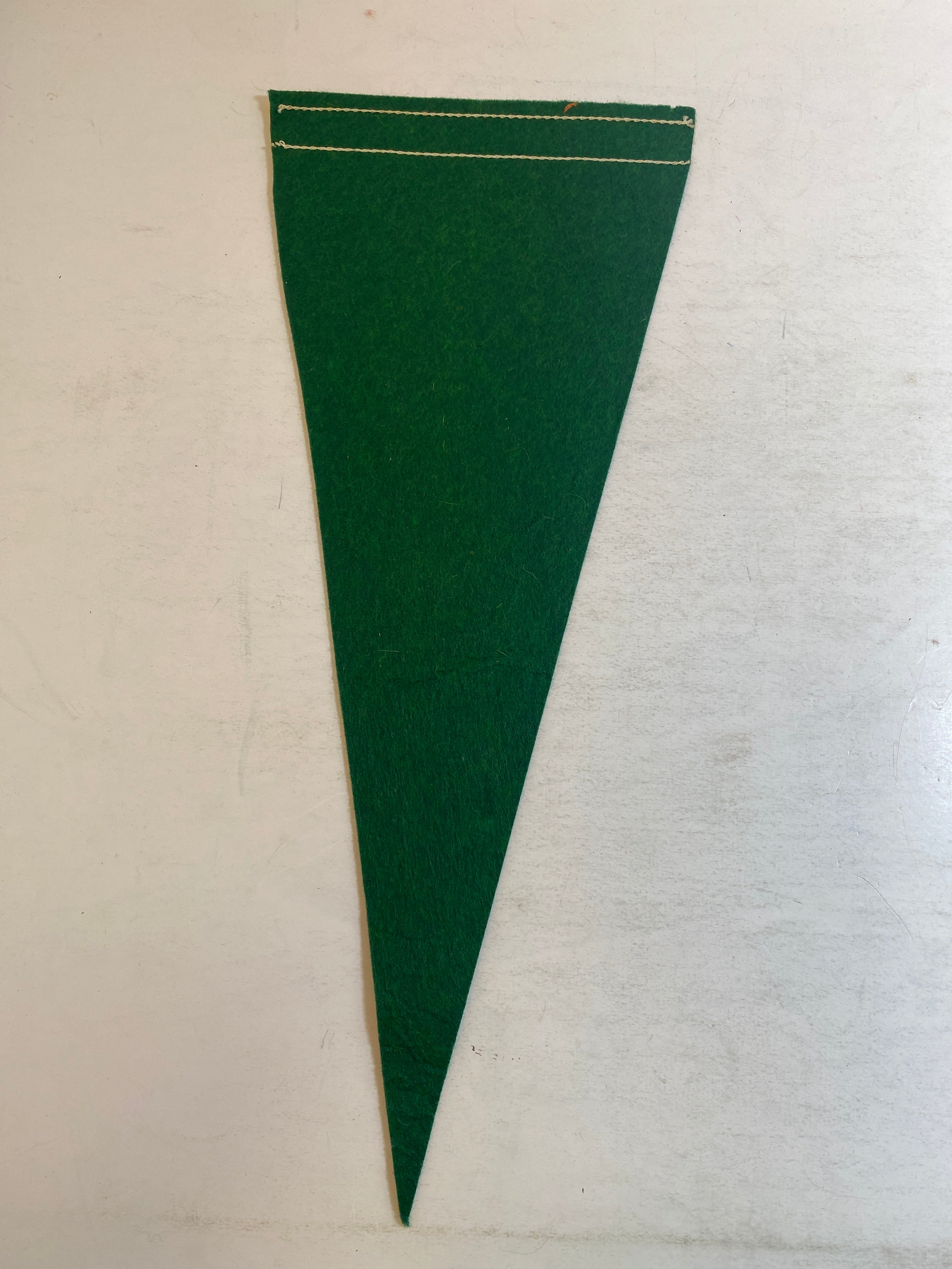 Lot of Muskegon Catholic Football Ephemera 1960s