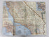 Lot of Southern California Maps/Guides-LA/San Diego/San Jose/Palo Alto/AAA