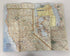 Lot of Southern California Maps/Guides-LA/San Diego/San Jose/Palo Alto/AAA