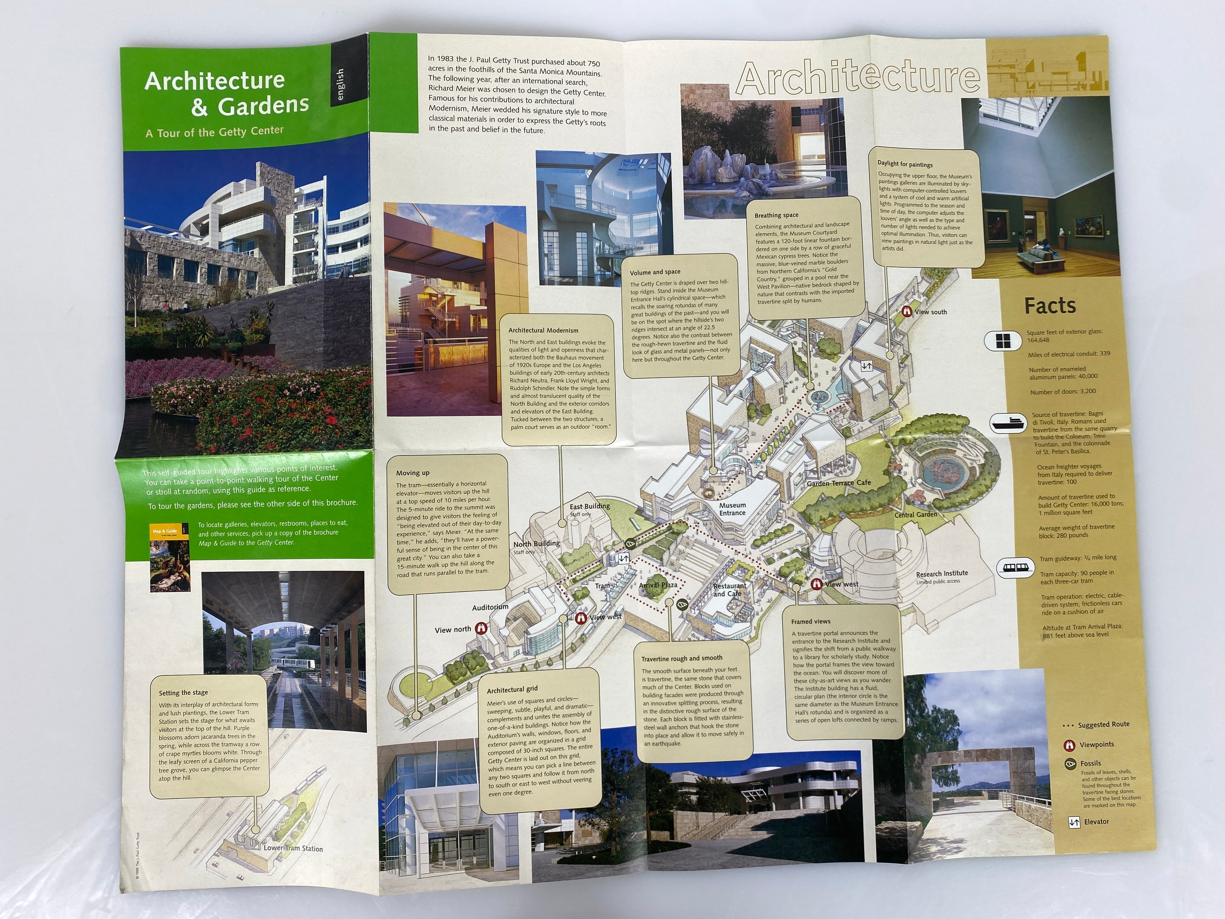 Lot of Southern California Maps/Guides-LA/San Diego/San Jose/Palo Alto/AAA