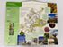 Lot of Southern California Maps/Guides-LA/San Diego/San Jose/Palo Alto/AAA