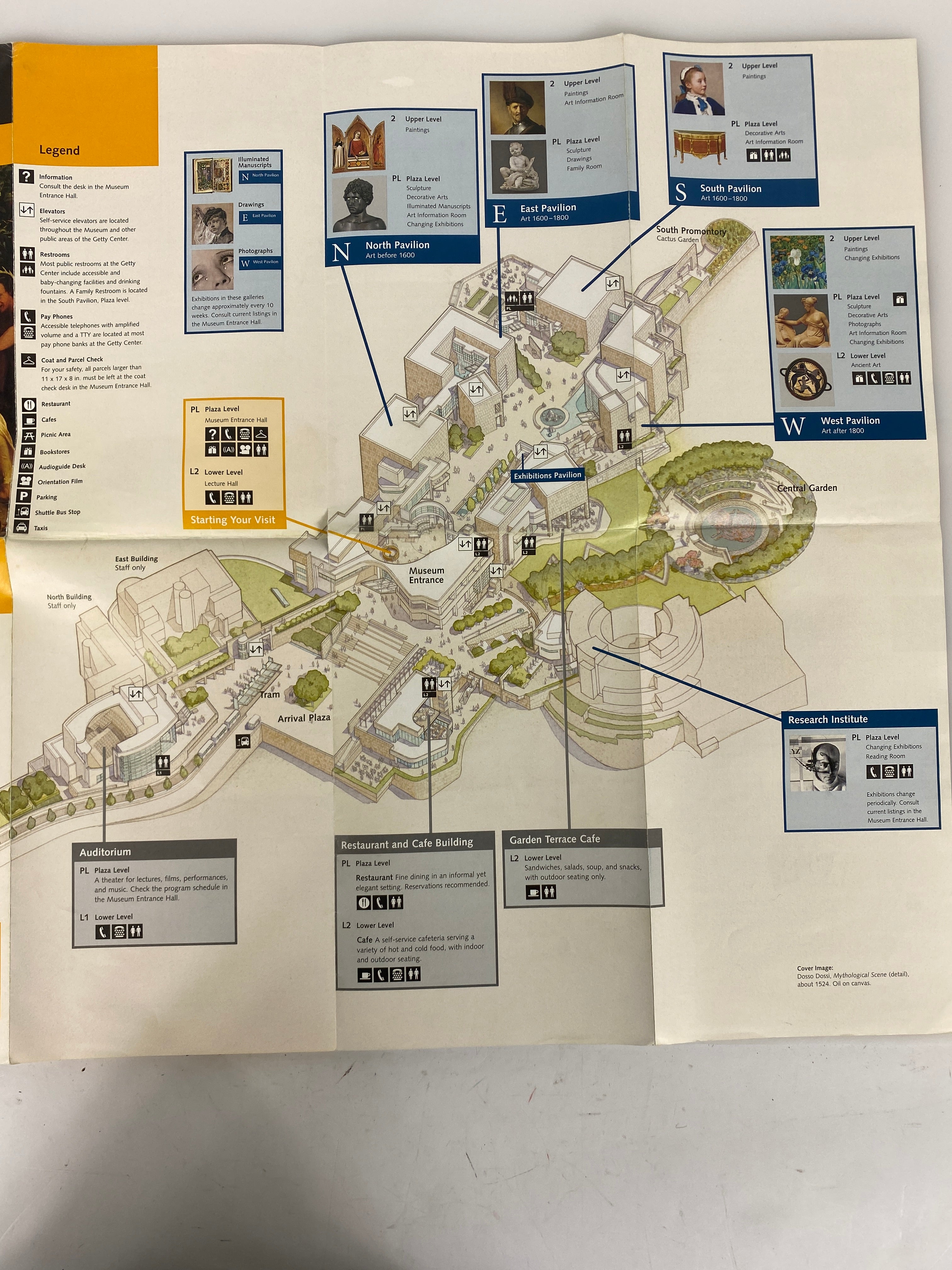 Lot of Southern California Maps/Guides-LA/San Diego/San Jose/Palo Alto/AAA