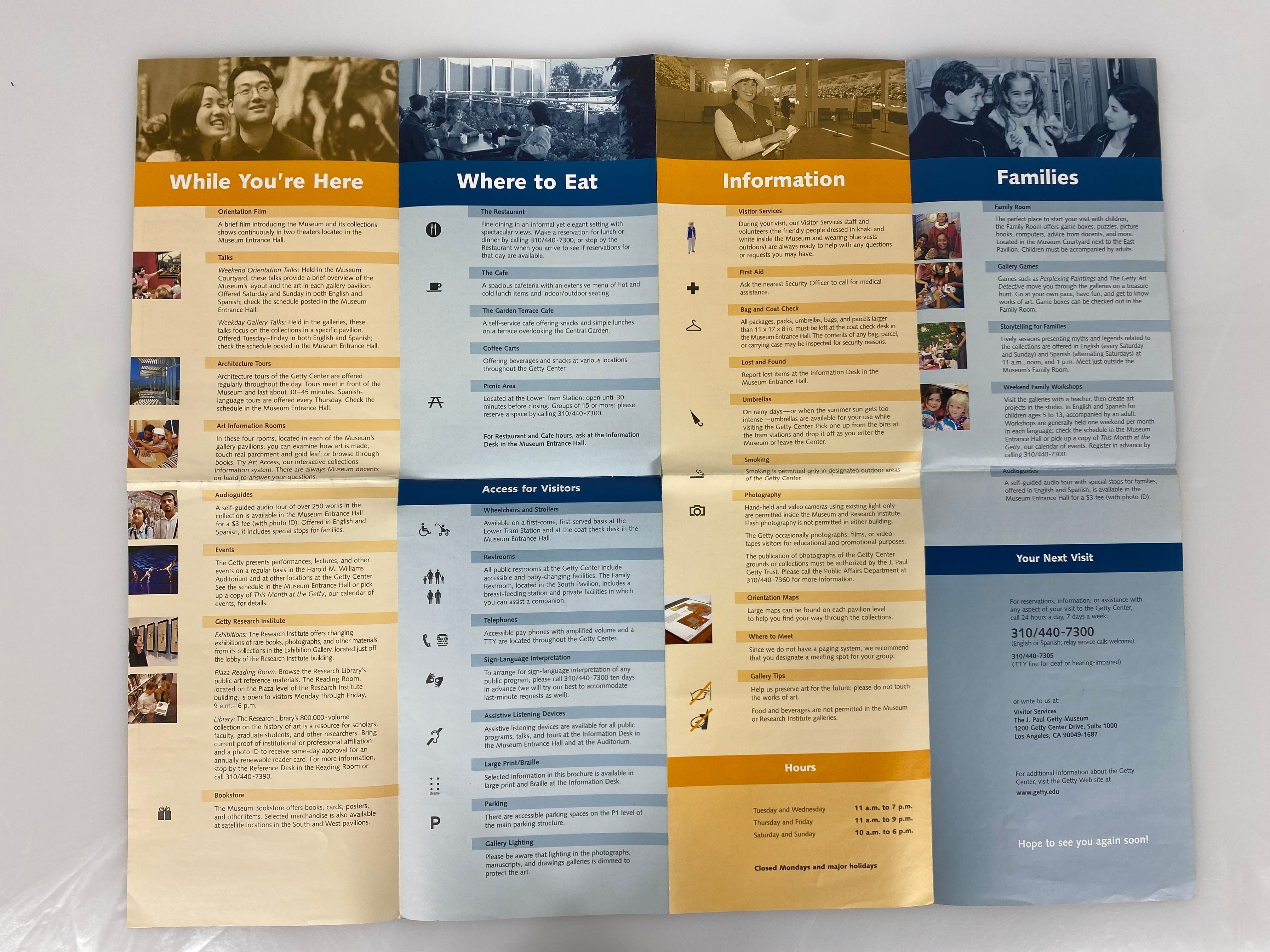 Lot of Southern California Maps/Guides-LA/San Diego/San Jose/Palo Alto/AAA