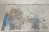 Lot of Southern California Maps/Guides-LA/San Diego/San Jose/Palo Alto/AAA