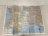 Lot of Southern California Maps/Guides-LA/San Diego/San Jose/Palo Alto/AAA