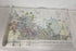 Lot of Southern California Maps/Guides-LA/San Diego/San Jose/Palo Alto/AAA